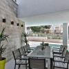 Отель Villa Novela in Trogir, фото 19