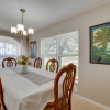 Отель Family-friendly Haines City Home: 19 Mi to Disney!, фото 14