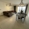 Отель Marassi North Coast 2 Bedroom pool View, фото 6