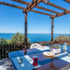 Отель Amazing Home in Porto Santo Stefano With Wifi and 3 Bedrooms, фото 13