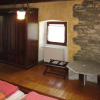Отель Holiday Home Kastel, фото 4