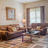 Отель Vista Cay Luxury 3 Bedroom Condo 3066, фото 4