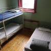 Отель Market Tavern - Hostel and Bar, фото 18