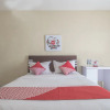 Отель OYO 1075 Rumah Indah Losari Inn, фото 21