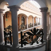 Отель Hacienda Los Narcisos, фото 14