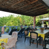 Отель Villa Caribbean Dream, фото 20