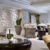 Отель The Huntley Hotel, фото 25