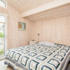 Отель 6 Person Holiday Home in Hjorring, фото 2