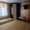 Гостиница Людмила, фото 5