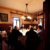 Отель Locanda Amerigo dal 1934, фото 22