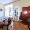 Отель Doan Vuong Hotel Da Lat, фото 6