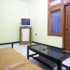 Отель RedDoorz Plus @ Jalan Raya Pasir Putih, фото 38