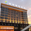 Отель Xinbang International Hotel, фото 3