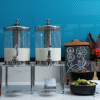Отель Holiday Inn Express Beihai Silver Beach, фото 17