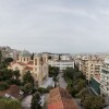 Отель Athens Sky Studio-Incredible Views, фото 21