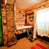 Отель B&B Etno Village Sunčana Reka, фото 5