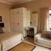 Отель Summerstrand Beach Lodge, фото 5