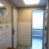 Отель Hostel Maribo Vandrerhjem, фото 7