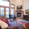 Отель Crosstimbers at Steamboat - X2702, фото 13