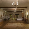 Отель Aydinli Cave House, фото 17