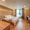 Отель Gwangyang Lagom Design Hotel, фото 18