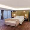 Отель Novotel Nanjing East Suning Galaxy, фото 7