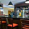 Отель Holiday Inn Express Shrewsbury, an IHG Hotel, фото 17