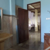 Отель Sayan Terrace Resort, фото 22