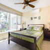 Отель The Palms at Wailea by Coldwell Banker Island Vacations, фото 5