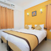 Отель OYO 9768 Gokul Harmony, фото 6