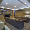 Отель Wyndham Garden Diyarbakır, фото 28