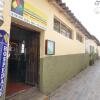 Отель Mamma Cusco Hostel в Куско