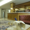 Отель Villa Ricci, фото 14
