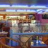 Отель Breeze Hotel, фото 9