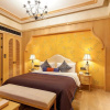 Отель zhang zhou  Meilun Resort, фото 7