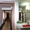 Отель Miramonti, фото 15