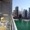 Отель Bay Central - 1 Bedroom Apartment, Marina View - Rud 68309, фото 19
