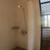 Отель C T House, фото 8