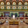 Отель St. Louis Union Station Hotel, Curio Collection by Hilton, фото 8