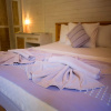 Отель Sugar Beach Club, фото 4