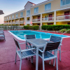 Отель Orlando Inn Near International Drive, фото 19