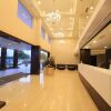 Отель Nandan Kanan-M Square Hotels and Resorts, фото 10