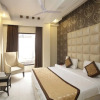 Отель OYO Rooms Karol Bagh 1078, фото 6