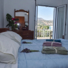 Отель Sarakina Apartment 50m From The Beach, фото 11