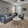 Отель Topsail Village #511 - 30A Family Tides, фото 2