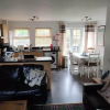 Отель Ben Lomond Cottage - Loch Lomond and Arrochar Alps, фото 12