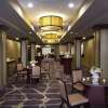 Отель Embassy Suites by Hilton Philadelphia Airport, фото 26