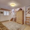 Отель Timber Hill, фото 2