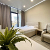 Гостиница Apartamenty v ZhK 