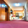 Отель Sky Hotel Nairobi, фото 14